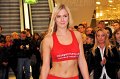 Ms_Herbst2011   079